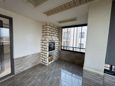 WhatsApp Image 2025-12-05 at 11.16.36.jpeg